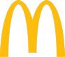 McDonald's : Brand Short Description Type Here.