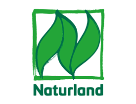 Naturland