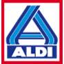 Aldi Nord : Brand Short Description Type Here.