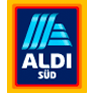 Aldi Süd : Brand Short Description Type Here.