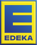 Edeka : Brand Short Description Type Here.