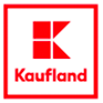 Kaufland : Brand Short Description Type Here.