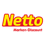 Netto : Brand Short Description Type Here.