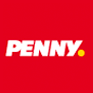 Penny : Brand Short Description Type Here.