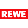 Rewe : Brand Short Description Type Here.
